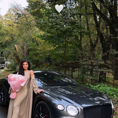 Ramil’, RUBI - Куда летит время