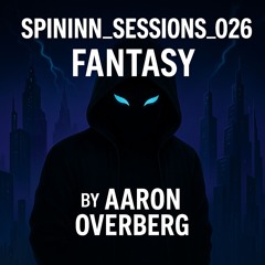 Spinnin_Sessions_026