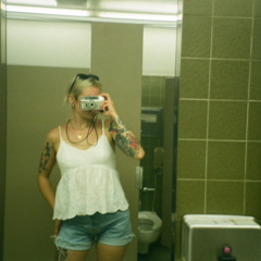 Inter Alia (Among Other Things)