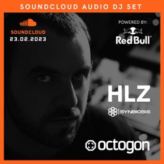 HLZ | Synbiosis | 03.02.2023
