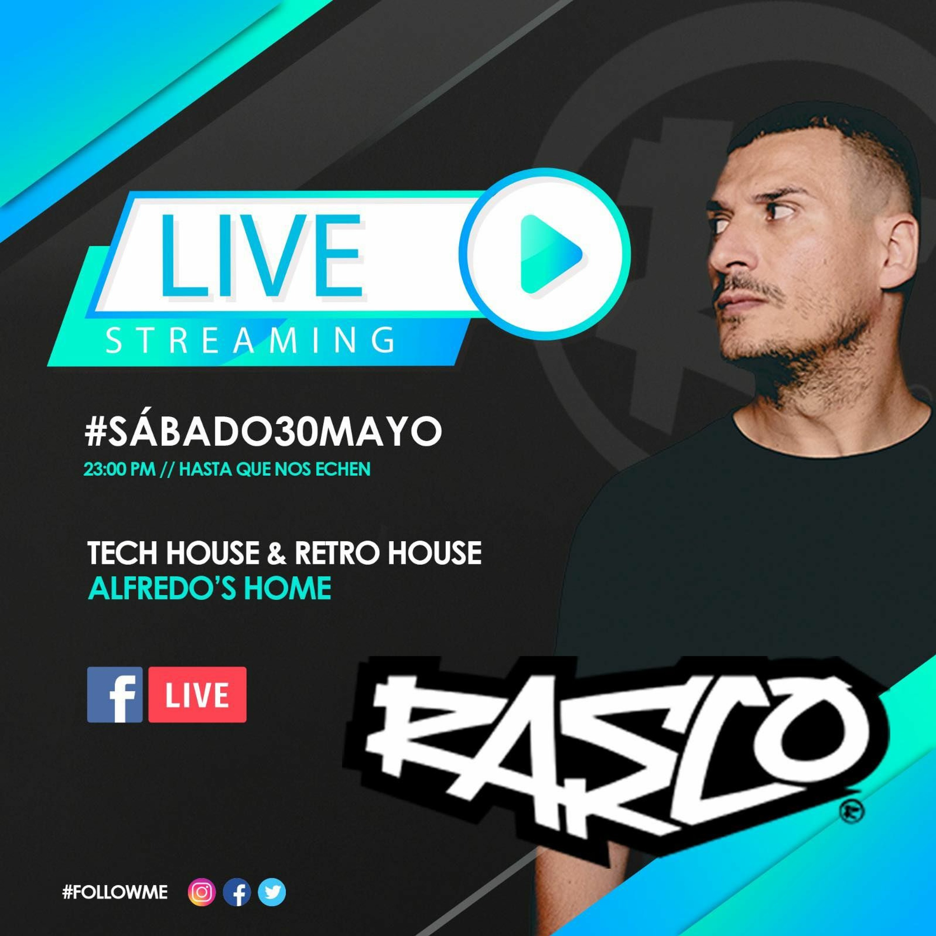 Rasco