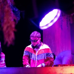 Cawley Live @ Somewhere Nowhere NYC 12/14/24