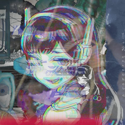 Stream Late Night by ⸸GrimCrowd⸸ | Listen online for free on SoundCloud
