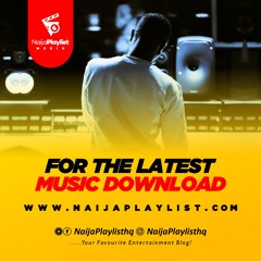 Osekose || Naijaplaylist.com