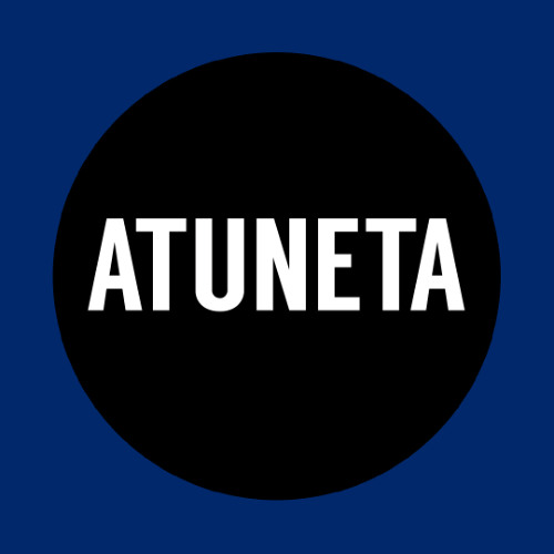 Starry Night Calling