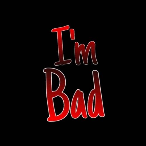 Im Bad