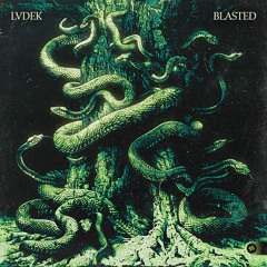 BLASTED  [DEZ PROMOTIONS]