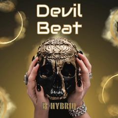 Devil Beat