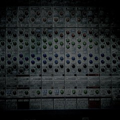 Between Space And Time (Not Final)