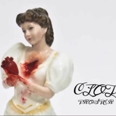 Clot - Prosper
