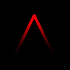Audere Radio 061