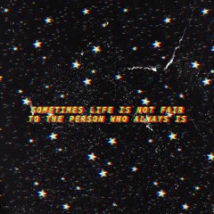 Tune Jo Na Kaha (slowed + reverbed)