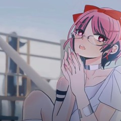 第六感 The Sixth Sense - Reol (mi.narumi cover)