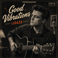 Good Vibrations