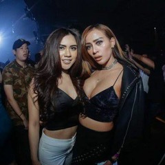DJ JERA X EMANG DASAR TERBARU PALING DICARI - MENYALA ABANGKU!!!!