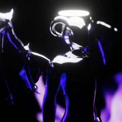 What Its Like For Me - lanyul