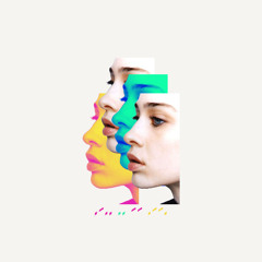 Day of Doom (Fiona Apple edit)