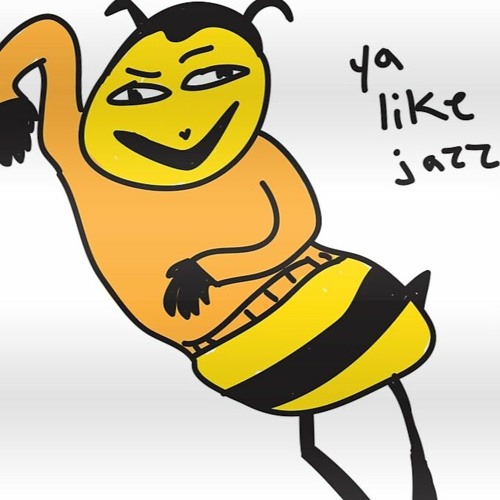 Stream Ya Like Jazz By Lazypanda Listen Online For Free On Soundcloud