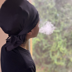 KrashOutCael - MISSED CALLZ (Official Audio)