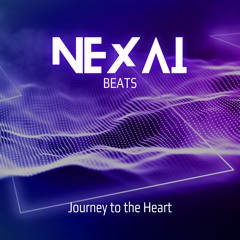 Journey To The Heart