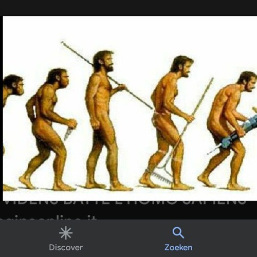 RUNNING with SAPIENS 5/9/22 mixed by EINSTIJN