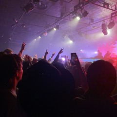 t-mix vol.2
