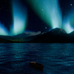 Oceans