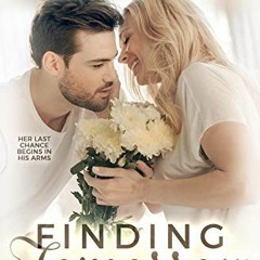 VIEW EPUB KINDLE PDF EBOOK Finding Tomorrow, An angsty, standalone, all-the-feels spo