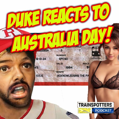 EP174d_[Low Hanging Fruit] Johnny, Vince & Sam's, Soy sauce and sugar