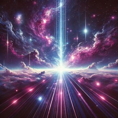 Trance & others