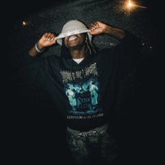 Lil Baby X Ken Carson - NEW SNIPPET