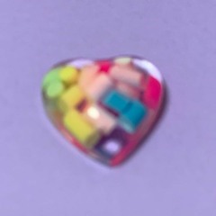 Lazy sunday after...