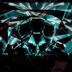 PSYCHONAUMETRY @ ECITON X Molodoï 2024