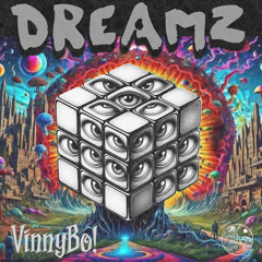 Dreamz