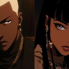 J Gryphin - Reunion  (instrumental)