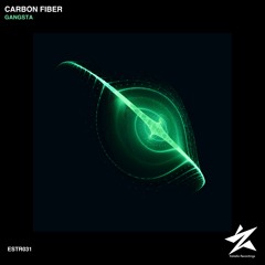 Carbon Fiber - Gangsta [PREVIEW]