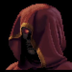 NeverTrickHoes (feat. MOB*)