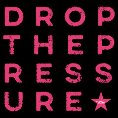 Mylo - Drop The Pressure (Steve Clash Edit)