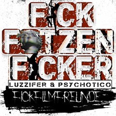 Unglückliche Beziehung [Pimplegionär Remix][Remasterd]