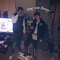 LLB (prod. beldondidthat)