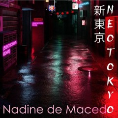 NEOTOKYO(ELEKTROPOPS Remix)