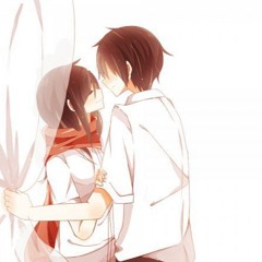 break me down w/ ritsu (EmMizu)