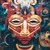 Artwork for PACHIRA - Earthbound (Continuous Mix) [Organic Downtempo | Folktronica]