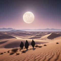 SPICE - SACRED TEMPLE