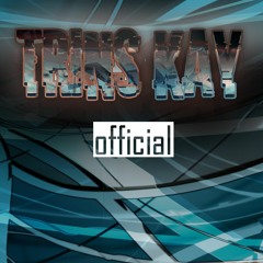 TRINS KAY - За Кадром