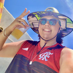 MTG - MC GW PROBLEMA É SEU (BEAT BOLHA)