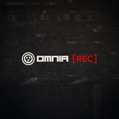 Omnia Rec. Podcast & Live Recordings