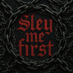 Sley it #4