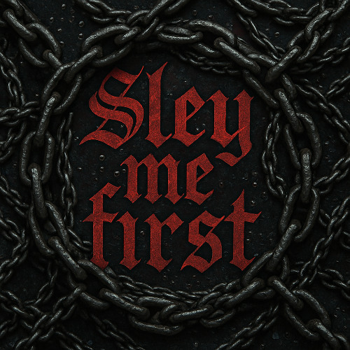 Sley it #4