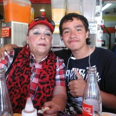 El Ultimo Petalo De Margarita